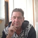 ���������� ���������, ���� ������� ����, 56 ���, ������������ ��� ������, ����� � ���������