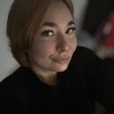  -,   , 29 ,   ,   