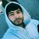  ,   Shoxjaxon, 30 ,   ,   