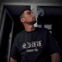 ���������� �����-���������, ���� ������� �������, 28 ���, ������������ ��� ������, ����� � ���������, c�������� ���������