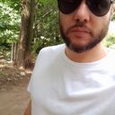 ���������� �����-���������, ���� ������� �����, 34 ����, ������������ ��� ������, ����� � ���������