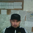 ���������� ������, ���� ������� Fssabha, 45 ���, ������������ ��� ������, ����� � ���������, c�������� ���������