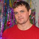 ���������� ������, ���� ������� ����, 38 ���, ������������ ��� ������, ����� � ���������, c�������� ���������