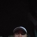 ���������� ��, ���� ������� ������, 40 ���, ������������ ��� ������, ����� � ���������, c�������� ���������