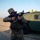 ���������� �������, ���� ������� Murman, 35 ���, ������������ ��� ������, ����� � ���������, c�������� ���������