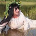 ���������� �������������-����������, ���� ������� ����, 36 ���, ������������ ��� ������, ����� � ���������, c�������� ���������