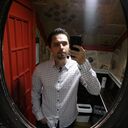  ,   , 34 ,   ,   