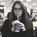  ,   Yani, 24 ,   ,   