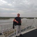 ���������� �������, ���� ������� ������, 26 ���, ������������ ��� ������, ����� � ���������, c�������� ���������, ���������