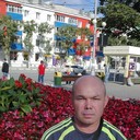 ���������� �������, ���� ������� ��������, 46 ���, ������������ ��� ������, ����� � ���������, c�������� ���������