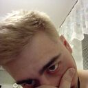 ���������� �������, ���� ������� ���������, 28 ���, ������������ ��� ������, ����� � ���������, ���������