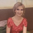 ���������� ������, ���� ������� Anna, 48 ���, ������������ ��� ������, ����� � ���������