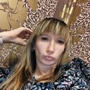 ���������� �������, ���� ������� �����, 27 ���, ������������ ��� ������, ����� � ���������