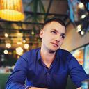 ���������� �����������, ���� ������� �����, 29 ���, ������������ ��� ������, ����� � ���������, c�������� ���������, ���������