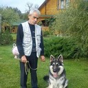  ,   , 59 ,   ,   