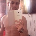  ,   Alex, 38 ,   