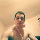 ���������� �������, ���� ������� ������, 33 ����, ������������ ��� ������, ���������