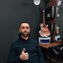 ���������� ��������, ���� ������� ������, 37 ���, ������������ ��� c�������� ���������