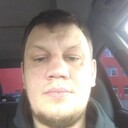 ���������� ��������, ���� ������� ���, 38 ���, ������������ ��� ������, ����� � ���������