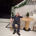 ���������� ������, ���� ������� �������, 48 ���, ������������ ��� ����� � ���������, c�������� ���������