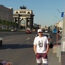 ���������� ������, ���� ������� ������, 46 ���, ������������ ��� ������, ����� � ���������, c�������� ���������