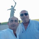  ,   , 44 ,   ,   