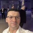 ���������� 's-Hertogenbosch, ���� ������� Ovidiu, 50 ���, ������������ ��� ������, ����� � ���������, c�������� ���������