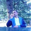  ,   Giga, 40 ,  
