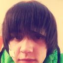 ���������� ������, ���� ������� �����������, 31 ���, ������������ ��� ������, ����� � ���������, c�������� ���������