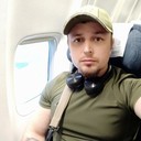 ���������� ������, ���� ������� ����������, 39 ���, ������������ ��� ������, ����� � ���������, c�������� ���������