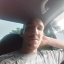 ���������� ���������, ���� ������� ������, 37 ���, ������������ ��� ������, ����� � ���������, c�������� ���������