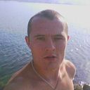 ,   , 42 ,   ,   , c , 