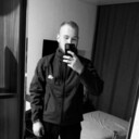  ,   , 21 ,   ,   , c 