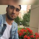 ���������� ������, ���� ������� �����, 36 ���, ������������ ��� ����� � ���������, c�������� ���������