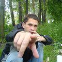 ���������� �����-���������, ���� ������� �����, 42 ����, ������������ ��� ������, ����� � ���������, c�������� ���������