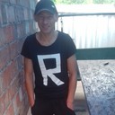 ���������� ��������������, ���� ������� ����, 39 ���, ������������ ��� ������, ����� � ���������, c�������� ���������, ���������