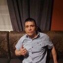 ���������� ������������, ���� ������� �����, 39 ���, ������������ ��� ������, ����� � ���������, c�������� ���������, ���������