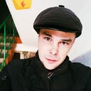 ���������� ����, ���� ������� ������, 39 ���, ������������ ��� ������, ����� � ���������, c�������� ���������