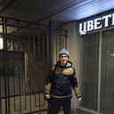 ���������� �����-���������, ���� ������� ������, 35 ���, ������������ ��� c�������� ���������