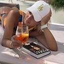 ���������� ����, ���� ������� ���, 34 ����, ������������ ��� ������, ����� � ���������, c�������� ���������, ���������