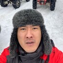 ���������� �����-���������, ���� ������� ���������, 37 ���, ������������ ��� ������, ����� � ���������, c�������� ���������