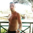 ���������� �����, ���� ������� Alexander, 38 ���, ������������ ��� ������, ����� � ���������