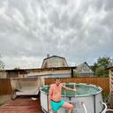 ���������� �������, ���� ������� ������, 45 ���, ������������ ��� ������, ����� � ���������