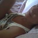  ,   , 47 ,   ,   , c 