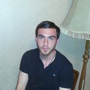 ���������� �������, ���� ������� Gruzinski, 32 ����, ������������ 