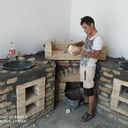 ���������� �������, ���� ������� �������, 35 ���, ������������ ��� ������, ����� � ���������