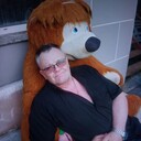 ���������� ����, ���� ������� ������, 67 ���, ������������ ��� ������, ����� � ���������