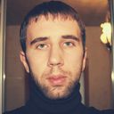  ,   Serj, 36 ,   ,   , c 