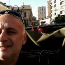 ���������� �����, ���� ������� Vaxa, 58 ���, ������������ ��� ������, ����� � ���������, c�������� ���������, ���������