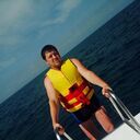  ,   , 33 ,   ,   , c , 